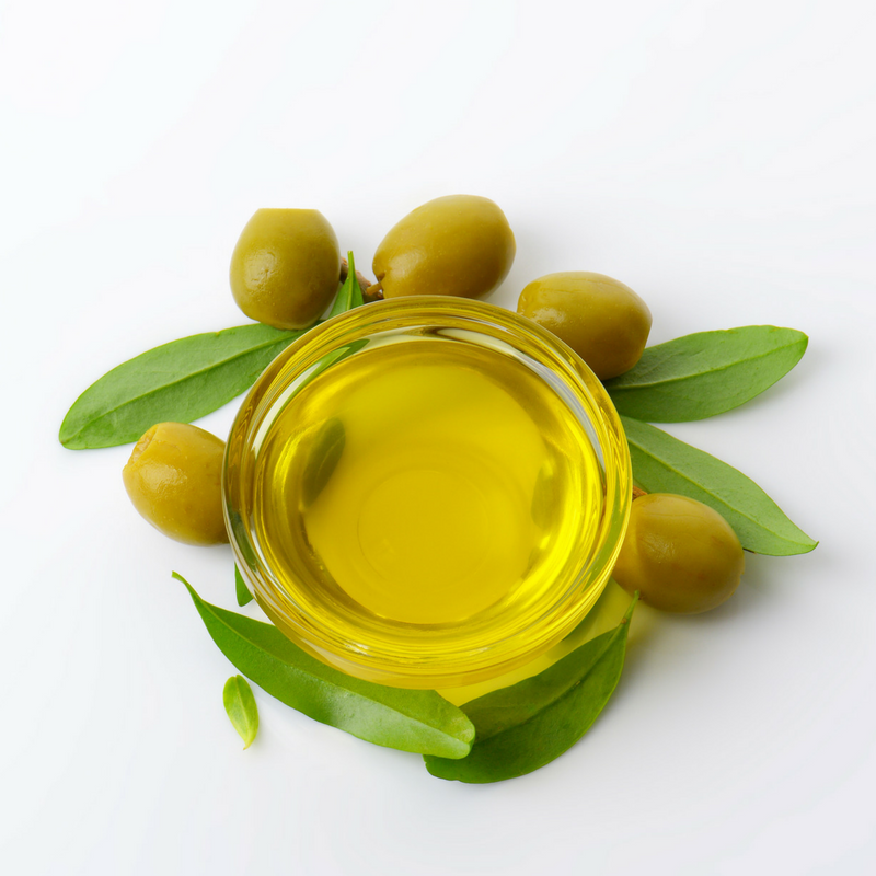 Pure Olive Oil